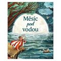 Měsíc pod vodou