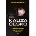 Kauza Česko