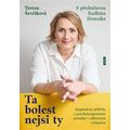 Ta bolest nejsi ty