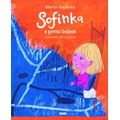 Sofinka a první bolest