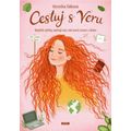 Cestuj s Veru - Největší zážitky začínají tam, kde končí strach z létání