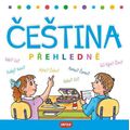 Čeština přehledně