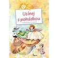 Usínej s pohádkou