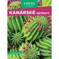 Kanárské ostrovy - Víkend