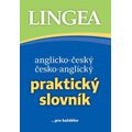Anglicko-český, česko-anglický praktický slovník ...pro každého