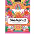Viva México!