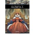 Alžběta I.