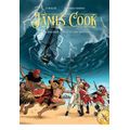 James Cook 2 - Tak daleko, jak je to jen možné