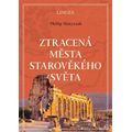 Ztracená města starověkého světa