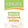 Slovník současné češtiny