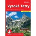Vysoké Tatry - Rother