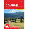 Krkonoše - Rother