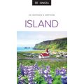 Island - Od inspirace k zážitkům