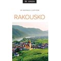 Rakousko - Od inspirace k zážitkům