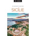 Sicílie - Od inspirace k zážitkům
