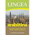 Arabština - konverzace