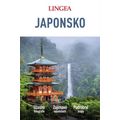 Japonsko - Velký průvodce