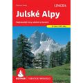 Julské Alpy - Rother