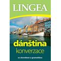 Dánština - konverzace