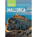 Mallorca - Průvodce do kapsy