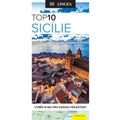 Sicílie TOP 10