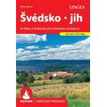 Švédsko, jih - Rother