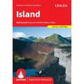 Island - Rother