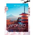 Japonsko plnými doušky