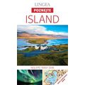 Island - Poznejte