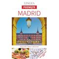 Madrid - Poznejte