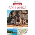 Srí Lanka - Poznejte