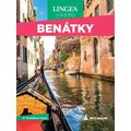 Benátky - Víkend