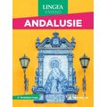 Andalusie - Víkend