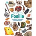 Objevuj a poznávej Fosílie - Dochované pozůstatky pravěkého života