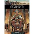 Ramesse II.