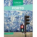 Porto - Víkend