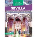 Sevilla - Víkend