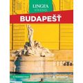 Budapešť - Víkend