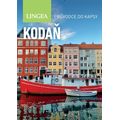 Kodaň - Průvodce do kapsy