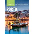 Porto - Průvodce do kapsy