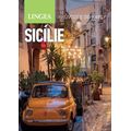 Sicílie - Průvodce do kapsy