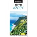 Azory - TOP 10