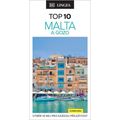 Malta a Gozo - TOP 10