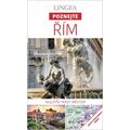 Řím - Poznejte