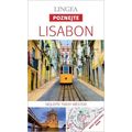 Lisabon - Poznejte
