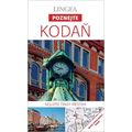 Kodaň - Poznejte