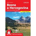 Bosna a Hercegovina - Rother