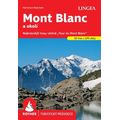 Mont Blanc - Rother