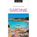 Sardinie - Zblízka
