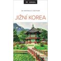 Jižní Korea - Zblízka
